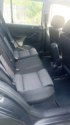 VW Golf 4 break - imagine 6