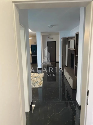 Apartament 2 camere, 2 locuri de parcare, în Dumbravita - imagine 3