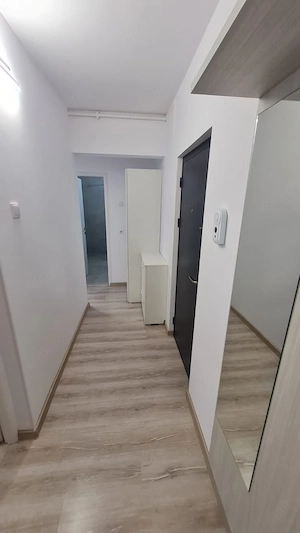 Apartament 2 camere zona Vasile Aron - imagine 6