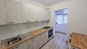 Apartament 2 camere zona Vasile Aron - imagine 3