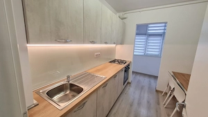 Apartament 2 camere zona Vasile Aron - imagine 5