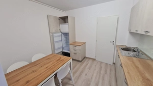 Apartament 2 camere zona Vasile Aron - imagine 4
