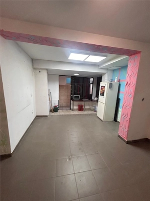 Spatiu de birou - parter - linistit - 24,9 - imagine 2