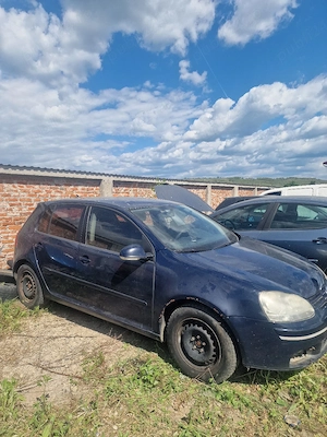 dezmebrez golf5