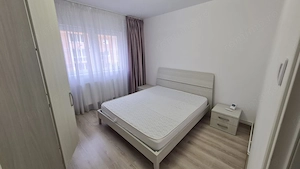 Apartament 2 camere zona Vasile Aron - imagine 2