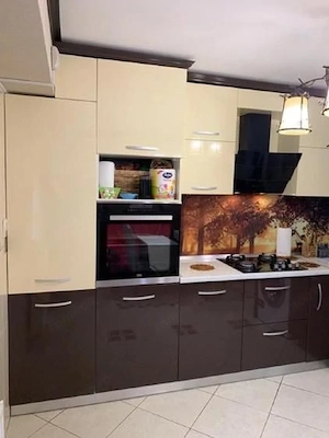 Vanzare Ap 3 Camere Unirii - Nerva Traian |82 m |Renovat Premium |Centrală Gaz - imagine 7