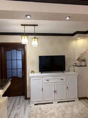 Vanzare Ap 3 Camere Unirii - Nerva Traian |82 m |Renovat Premium |Centrală Gaz - imagine 6
