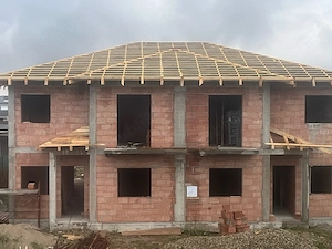 duplex Dumbravita proprietar