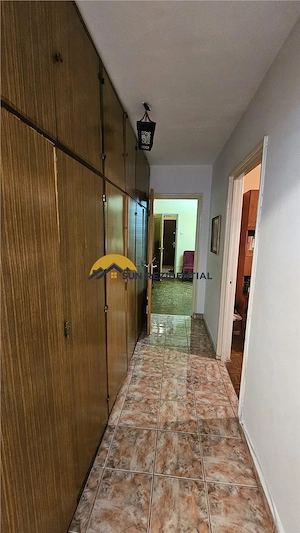 Berceni- Aparatorii Patriei Apartament 4 camere, Loc de Parcare Comision 0% - imagine 16