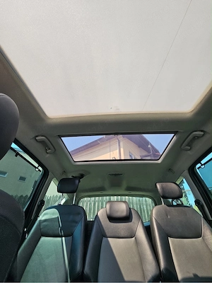   vand ford s-max      - imagine 2