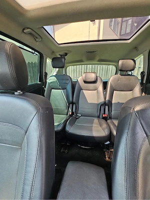   vand ford s-max      - imagine 4
