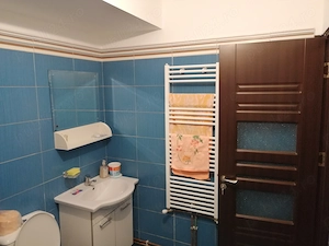 Inchiriez apartament zona Promenada Mall  - imagine 4