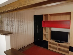 Inchiriez apartament zona Promenada Mall 