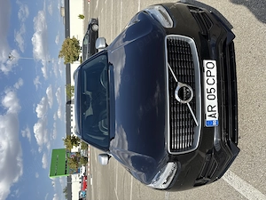 Vand Volvo XC90 - imagine 2