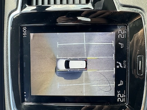 Vand Volvo XC90 - imagine 8
