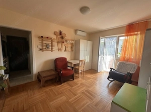 Apartament 2 camere | etaj 3 | zona Aleea Armatei - imagine 2