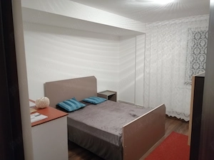 Inchiriez apartament zona Promenada Mall  - imagine 6