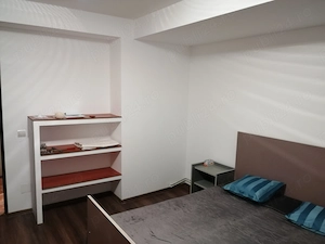 Inchiriez apartament zona Promenada Mall  - imagine 8