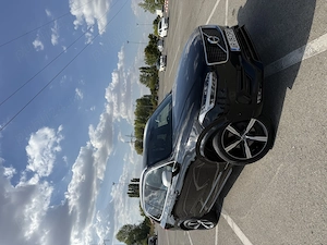 Vand Volvo XC90 - imagine 10