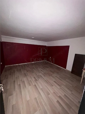 Spatiu de birou - etaj 1 - linistit - 55,5 - imagine 2