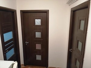 Inchiriez apartament zona Promenada Mall  - imagine 9