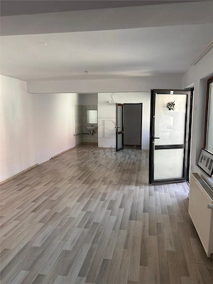 Spatiu de birou - etaj 1 - linistit - 55,5 - imagine 4
