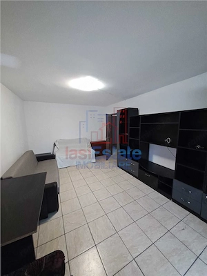 Apartament cu 4 camere, decomandat, 85 mp, de vanzare in Frumoasa - imagine 3
