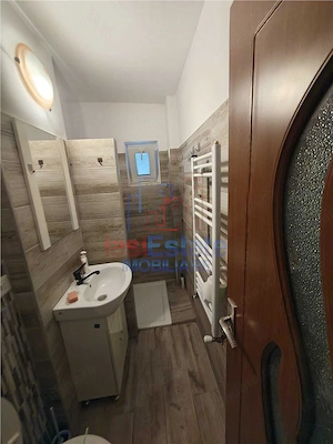 Apartament cu 4 camere, decomandat, 85 mp, de vanzare in Frumoasa - imagine 6
