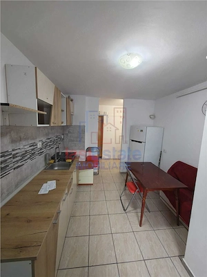 Apartament cu 4 camere, decomandat, 85 mp, de vanzare in Frumoasa - imagine 5