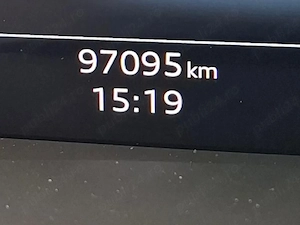 Audi Q7 Platinum Quattro, Plug-In Hibrid - imagine 7