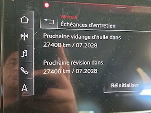 Audi Q7 Platinum Quattro, Plug-In Hibrid - imagine 9