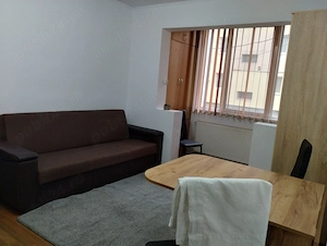 Vând apartament  - imagine 4