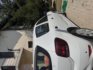 Dacia Sandero de vanzare - imagine 3