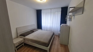 Apartament 2 camere zona Rahova - imagine 4
