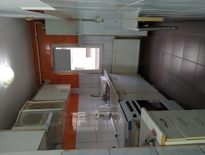 Vând apartament  - imagine 10