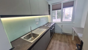 Apartament 2 camere zona Rahova - imagine 5