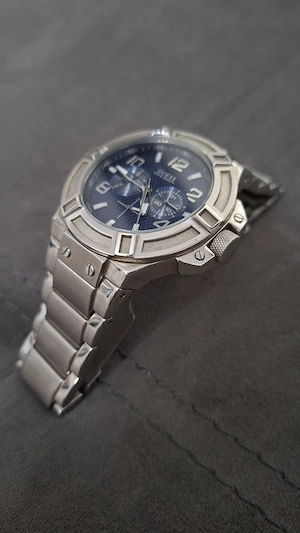 Ceas bărbătesc GUESS (Elegant  Sport )  !!!