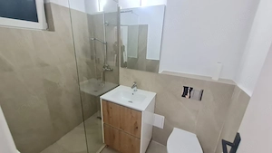 Apartament 2 camere zona Rahova - imagine 7