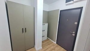 Apartament 2 camere zona Rahova - imagine 8