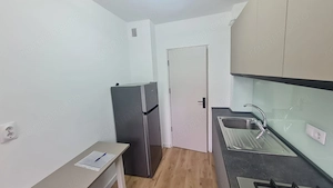 Apartament 2 camere zona Rahova - imagine 6