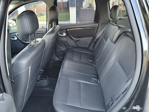 Dacia Duster Prestige, 1.6, 2011, euro 5 - imagine 7