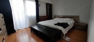 Proprietar, inchiriez apt. 2 cam Piata Victoriei, 600Eur  - imagine 5
