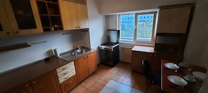 Proprietar, inchiriez apt. 2 cam Piata Victoriei, 600Eur  - imagine 3