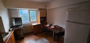 Proprietar, inchiriez apt. 2 cam Piata Victoriei, 600Eur  - imagine 4