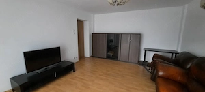 Proprietar, inchiriez apt. 2 cam Piata Victoriei, 600Eur 