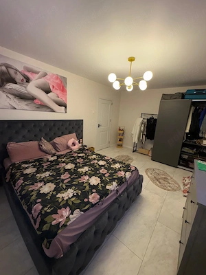 Berceni apartament  - imagine 2