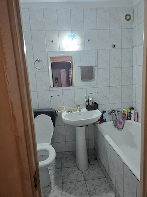 Berceni apartament  - imagine 4