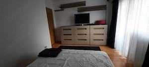 Proprietar, inchiriez apt. 2 cam Piata Victoriei, 600Eur  - imagine 6