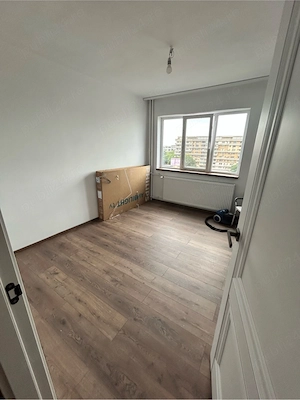 Vand apartament 3 camere Centru Craiova - imagine 7