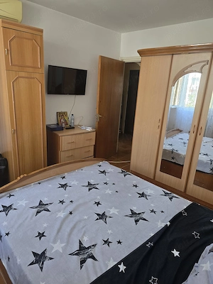 Berceni apartament  - imagine 8
